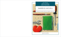 libro_far bene a scuola_copia saggio_SUPSI.pdf